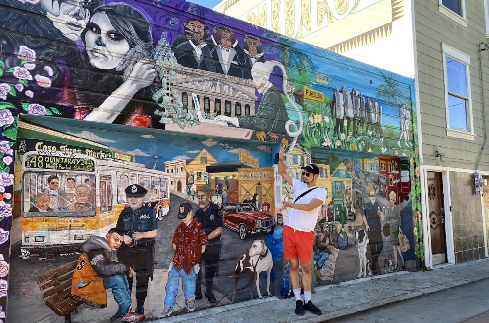 Balmy-Alley-Mural-1000×660