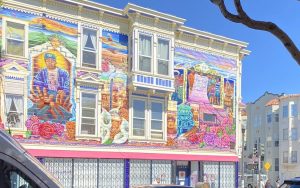 Calle-24-Building-e1633442232924