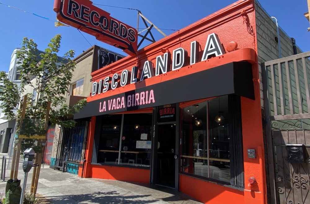 Discolandia-Storefront-1000×660