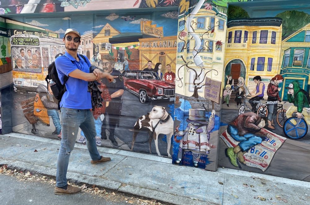 Iconic-Mission-Mural-1000×660
