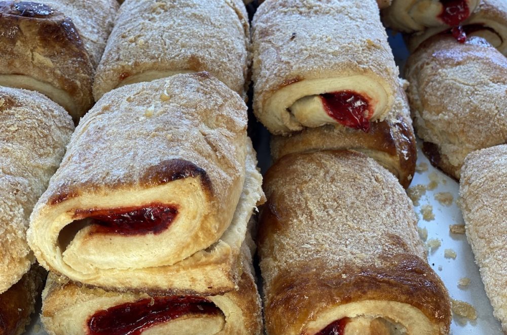 Mexican-Baked-Good-1000×660
