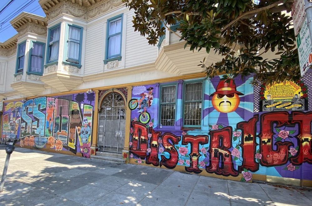 Mission-District-Mural-2-e1633442462444-1000×660