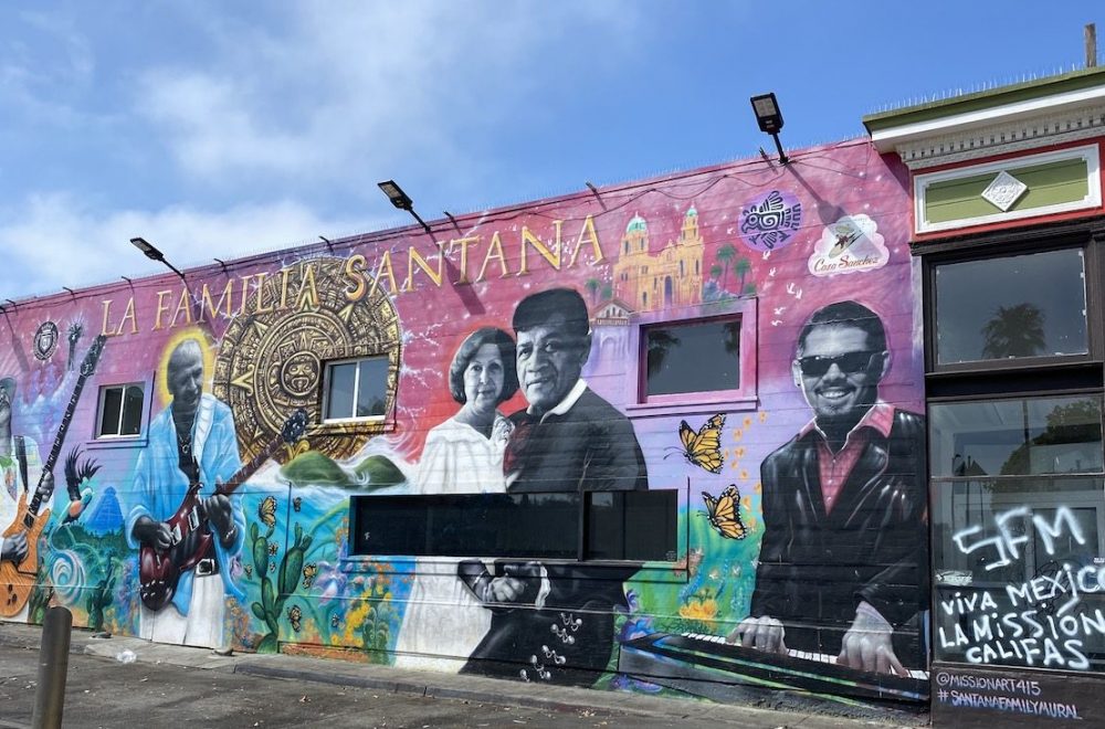 Santana-Mural-e1633442311453-1000×660