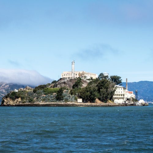 Fishermans-Wharf-Walking-Tour-8-500×500