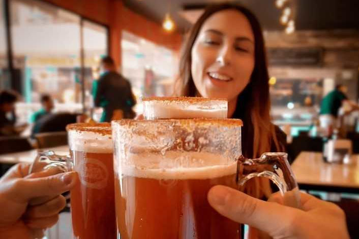 dallas-food-and-culture-cheers
