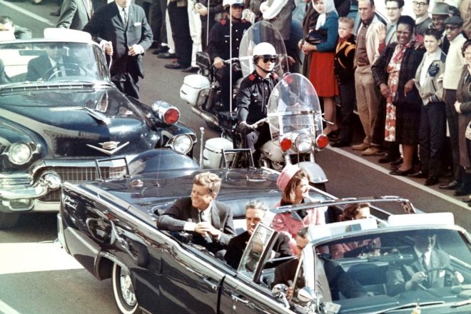 dallas-jfk-assassination-tour