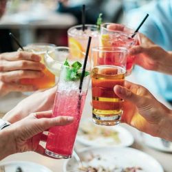 dallas-food-and-culture-drinks