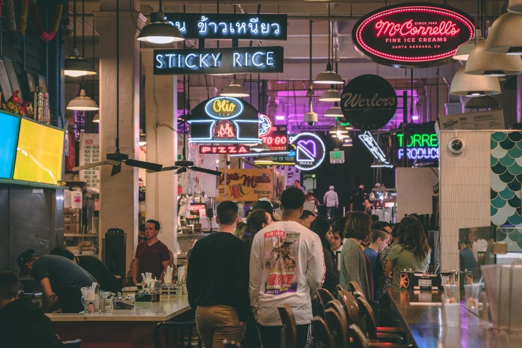 jermaine-ee-kRhgHNrCdDM-unsplash
