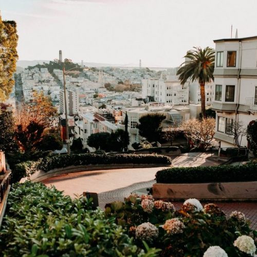 san-francisco-san-francisco-in-a-day-walking-tour-1000×660