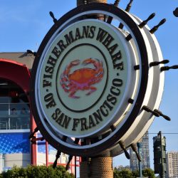 Fishermans-Wharf