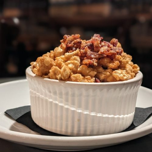 Pearl District Food Tour
