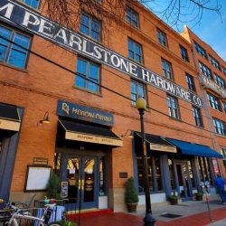 Dallas Food and Culture Tour