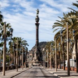 Paseo-Colon-1000x660