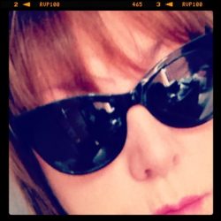 Jacky Runice avatar