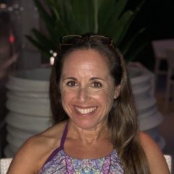 Stacey Ebert avatar