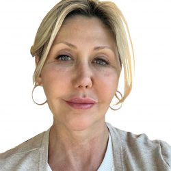 Mia Taylor avatar